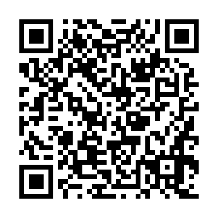 QR code for UDD876