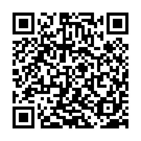 QR code for UDE 090