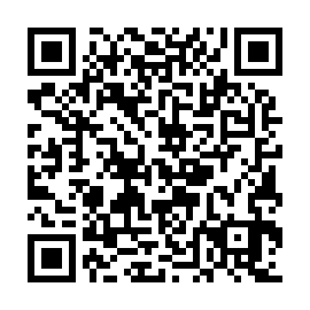 QR code for UDE 933