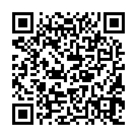 QR code for UDE 942
