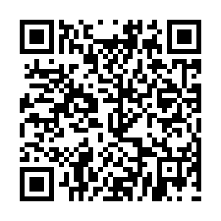 QR code for UDE 956