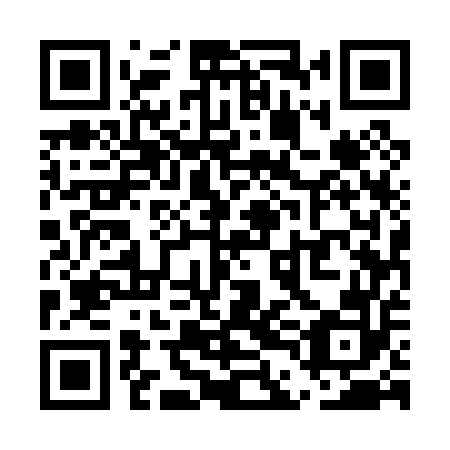 QR code for UDE052