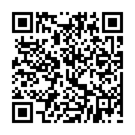QR code for UDF 102