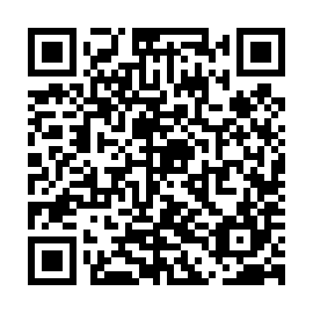 QR code for UDF 484