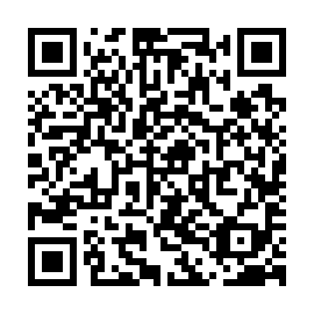 QR code for UDF 799