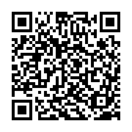 QR code for UDF363