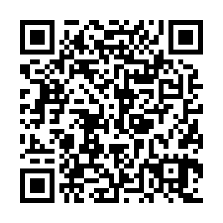 QR code for UDF865