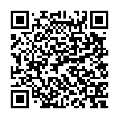 QR code for UDG 074