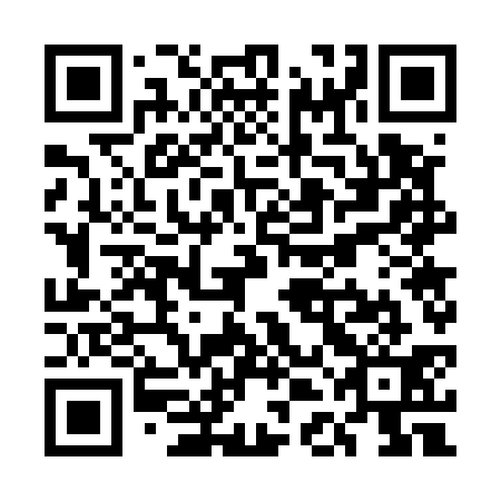 QR code for UDG 531