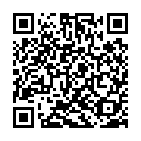 QR code for UDG 759