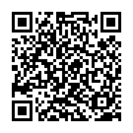 QR code for UDG465