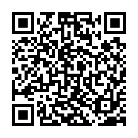 QR code for UDG713