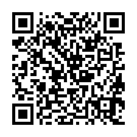 QR code for plate UDG 790