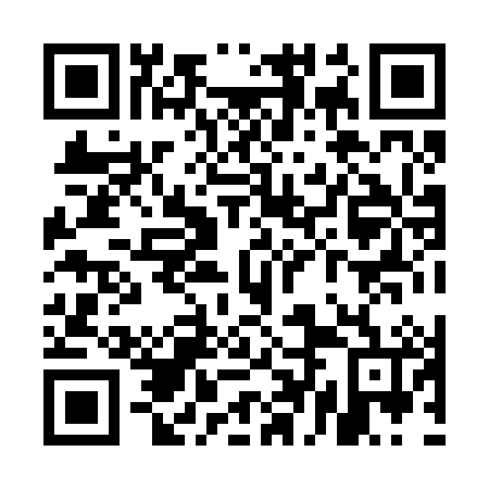 QR code for UDH 286
