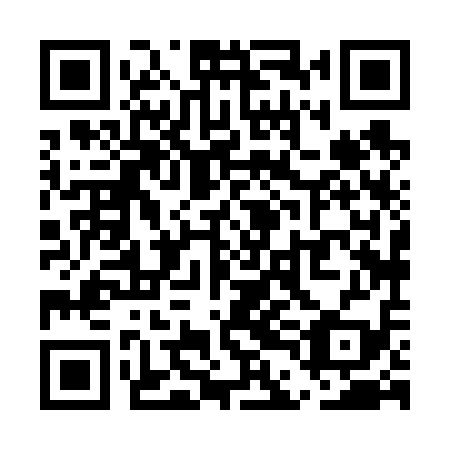 QR code for UDH 619