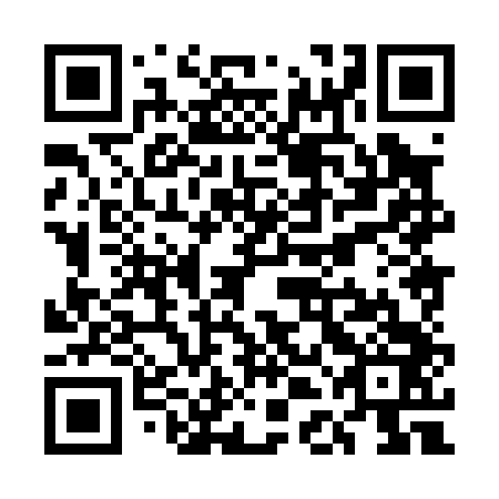 QR code for plate UDH 043