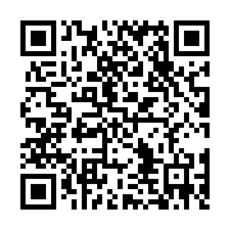QR code for UDI 574