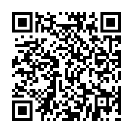 QR code for UDI949