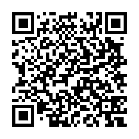 QR code for UDJ 038