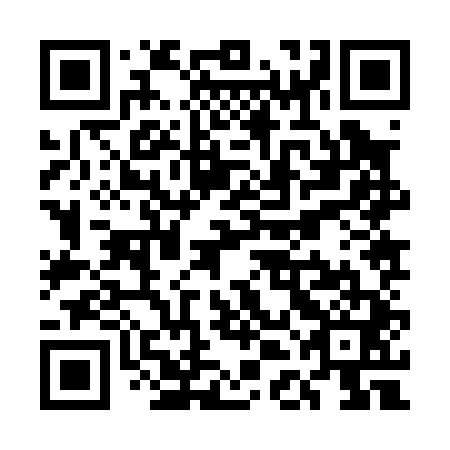 QR code for UDJ 041
