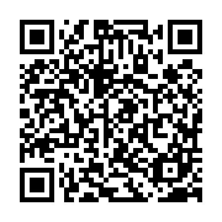 QR code for UDJ 507