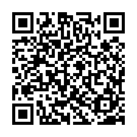 QR code for UDJ 522