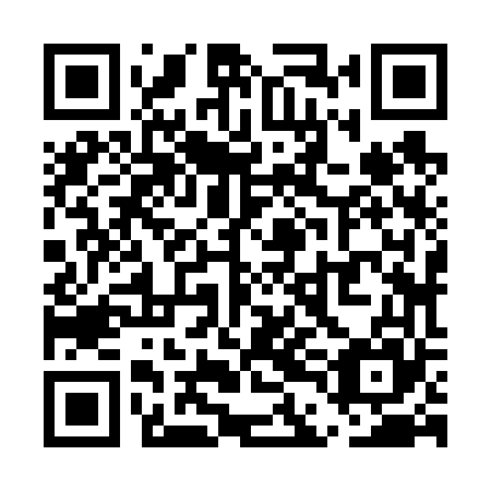 QR code for UDJ 665