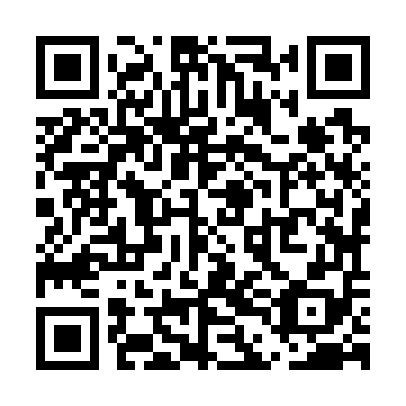 QR code for UDJ 758