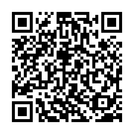 QR code for UDJ 838