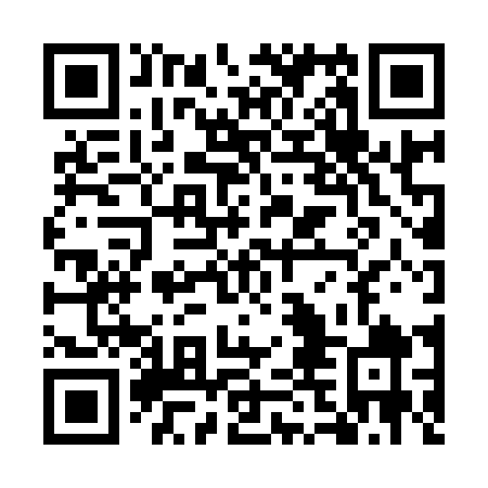 QR code for UDJ 949