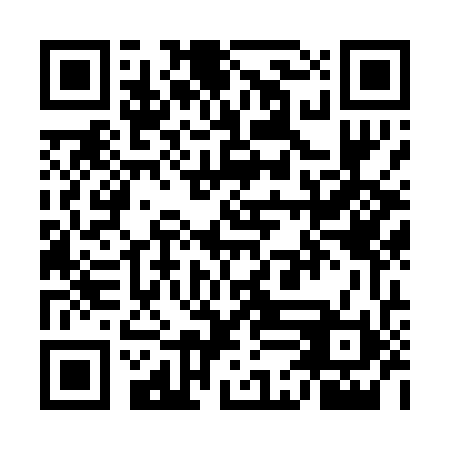 QR code for UDJ070