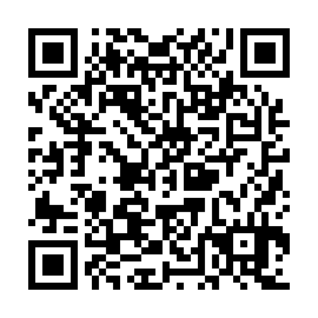 QR code for UDJ134