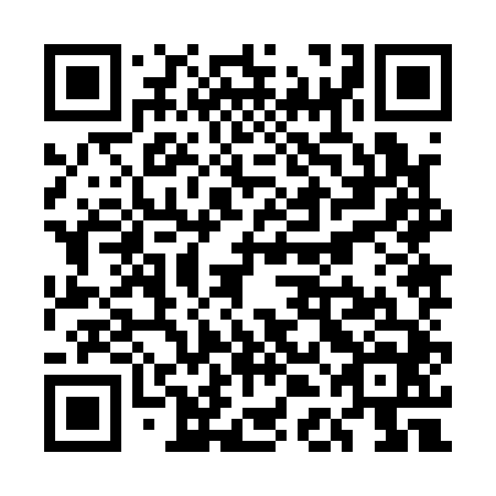 QR code for plate UDJ 144