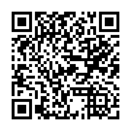 QR code for UDJ153