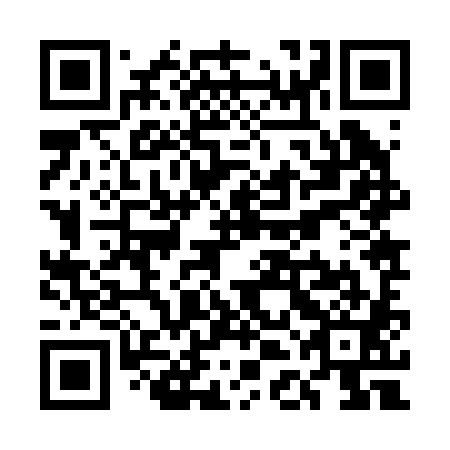 QR code for UDJ281