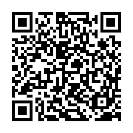QR code for UDJ357