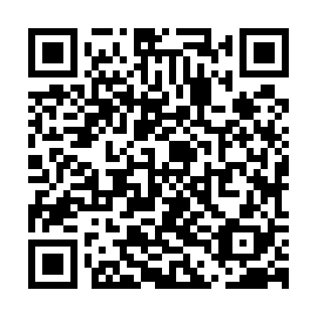 QR code for UDJ528
