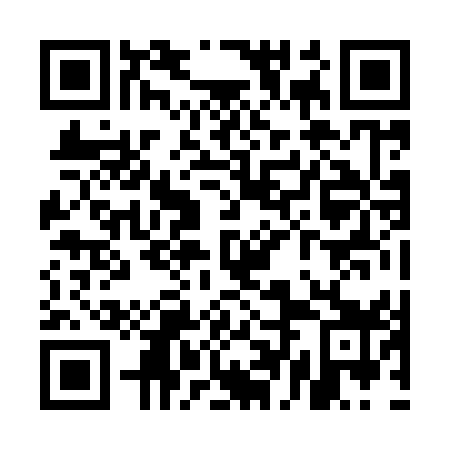 QR code for UDJ959