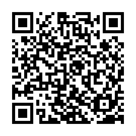 QR code for UDK 115