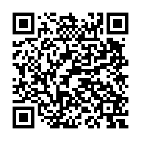 QR code for UDK 403