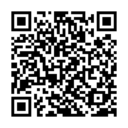 QR code for UDK 588