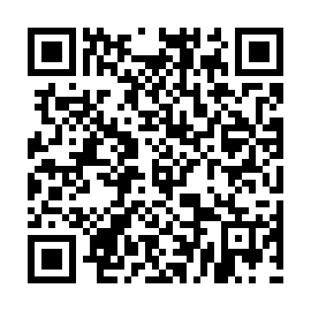 QR code for UDK 725
