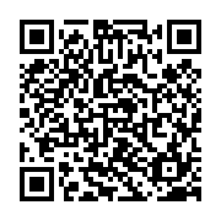 QR code for plate UDK 434