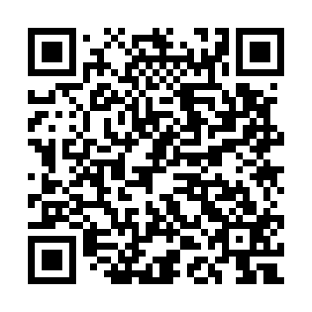 QR code for UDK513
