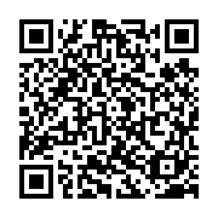 QR code for plate UDK 661