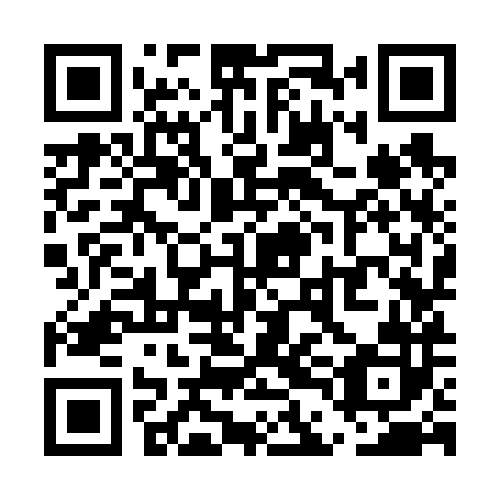 QR code for UDK682