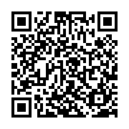 QR code for UDL 024