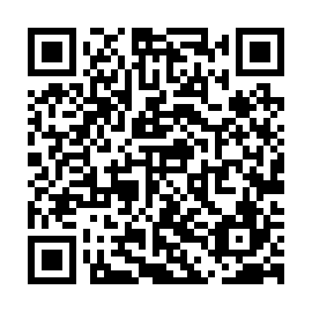 QR code for UDL 226