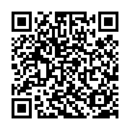 QR code for UDL 425