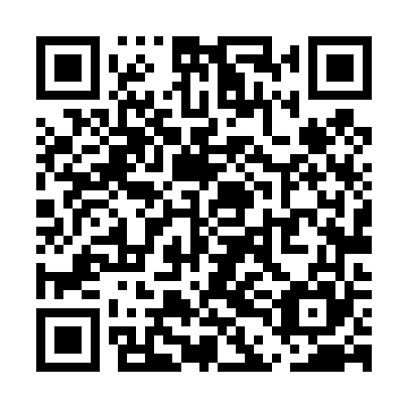 QR code for UDL 465